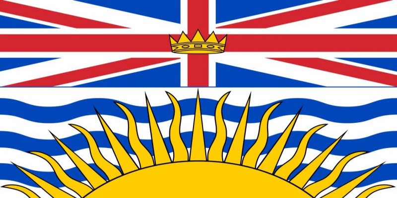 BC