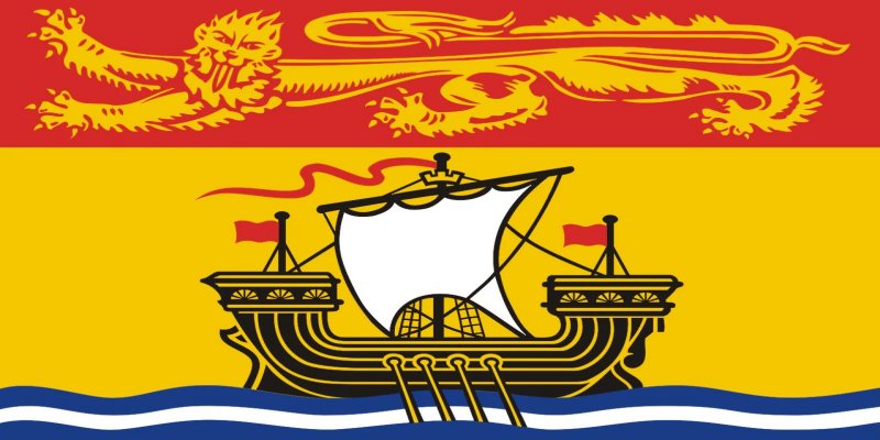 Maritimes