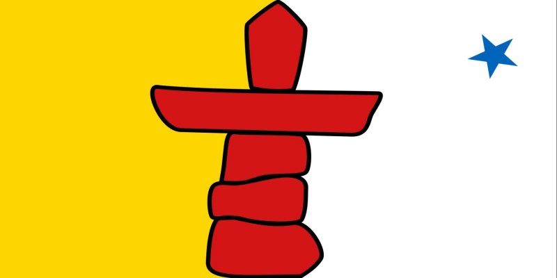 Territories